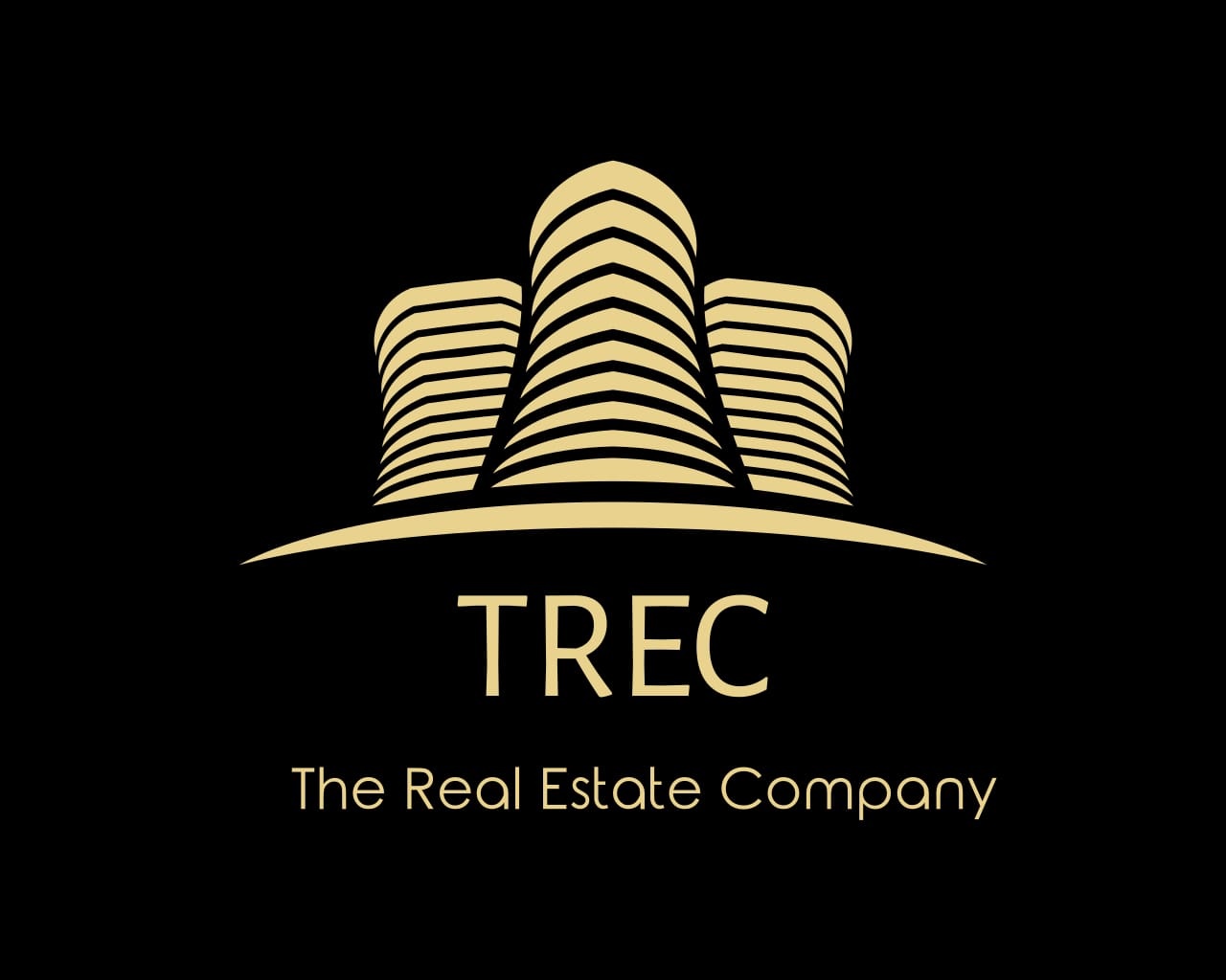 The Trec Real Estate Company