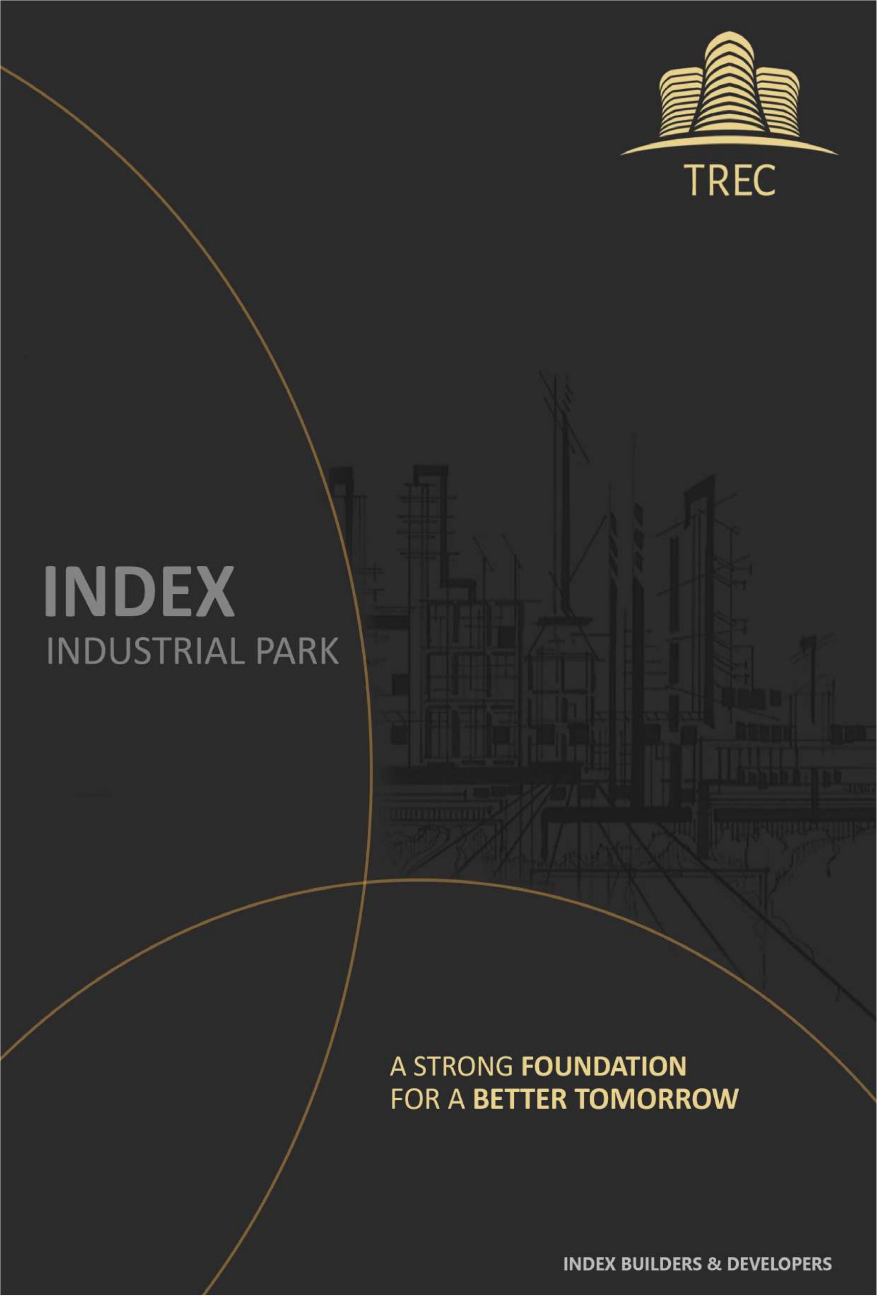 Index Industrial Park