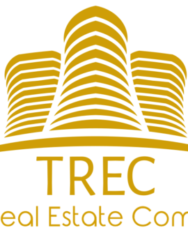 TREC (The Real Estate Company)