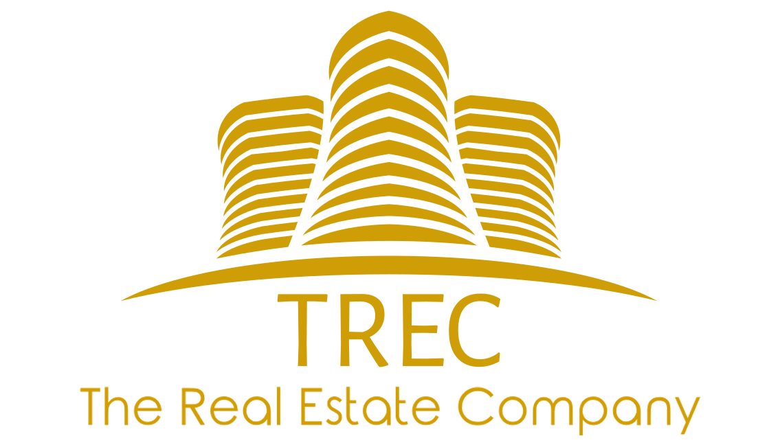 Trec-The Real Estate Company