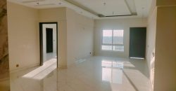 Brand new apartment for rent at bath island clifton.
