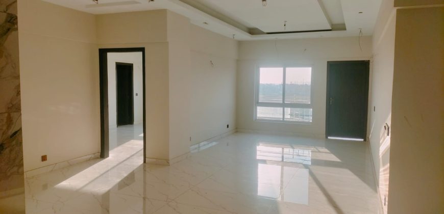 Brand new apartment for rent at bath island clifton.