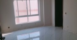 Brand new apartment for rent at bath island clifton.