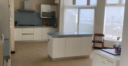 Apartment for Sale at jami commercial.