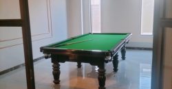 Brand new apartment for rent at bath island clifton.