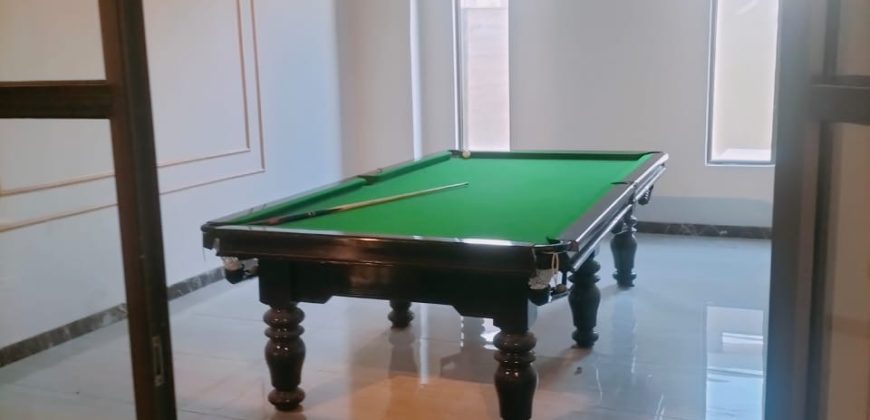 Brand new apartment for rent at bath island clifton.
