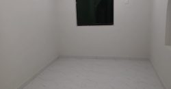 Apartment for Sale at jami commercial.
