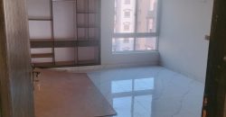 Brand new apartment for rent at bath island clifton.