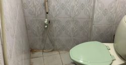 Beautiful 2 bed lounge apartment for rent at Dha phase 2 extension.