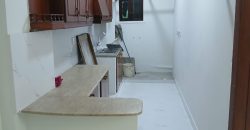 Apartment for Sale at jami commercial.