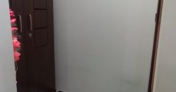 Beautiful luxurious bungalow for rent at saadi town, scheme 3.