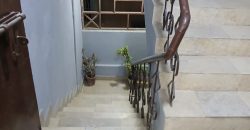 Apartment for Sale at jami commercial.