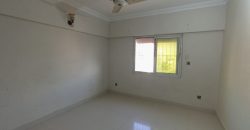 Beautiful 3 bed dd apartment with lift for rent at small bukhari near red apple.