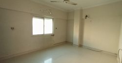 Beautiful 3 bed dd apartment with lift for rent at small bukhari near red apple.
