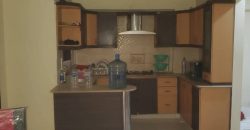 Beautiful Apartment for rent at Bukhari Commercial.