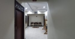 Beautiful luxurious bungalow for rent at saadi town, scheme 3.