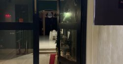 Fully furnished 600 sq yards house for rent at phase 6.