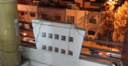 Apartment for Sale at jami commercial.