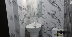 Apartment for Sale at jami commercial.