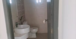 Brand new apartment for rent at bath island clifton.