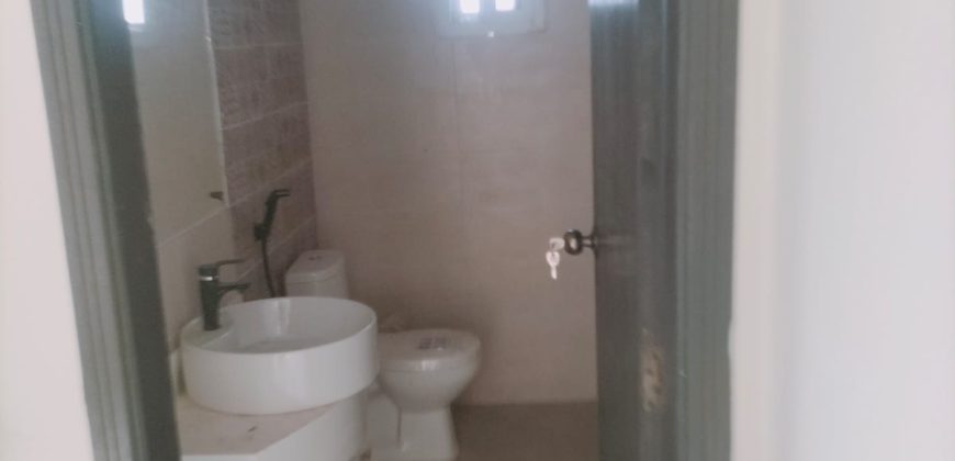 Brand new apartment for rent at bath island clifton.