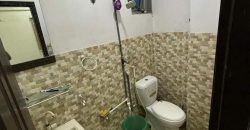 Fully furnished studio apartment for rent at Dha Muslim commercial.