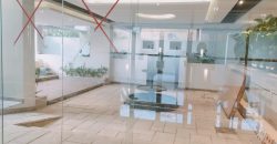 Brand new apartment for rent at bath island clifton.