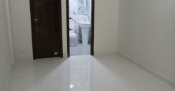 Apartment for Sale at jami commercial.