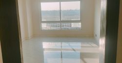 Brand new apartment for rent at bath island clifton.