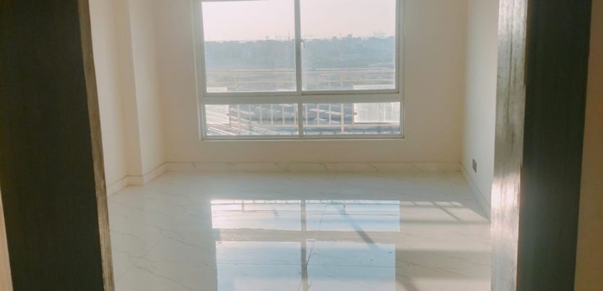 Brand new apartment for rent at bath island clifton.
