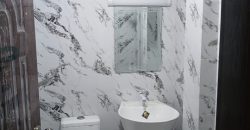 Apartment for Sale at jami commercial.