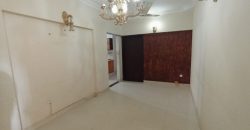 Beautiful 3 bed dd apartment with lift for rent at small bukhari near red apple.