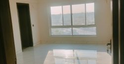 Brand new apartment for rent at bath island clifton.