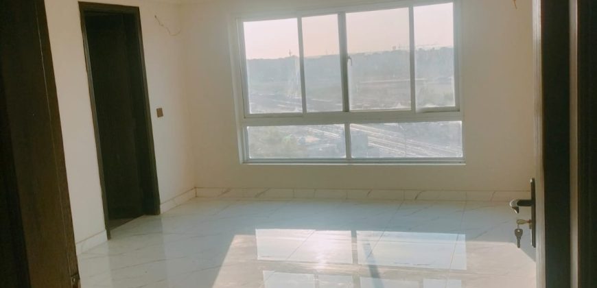 Brand new apartment for rent at bath island clifton.