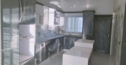 Brand new apartment for rent at bath island clifton.