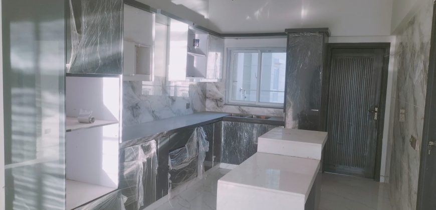 Brand new apartment for rent at bath island clifton.