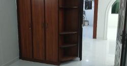 Apartment for Sale at jami commercial.