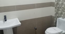 Brand new apartment for rent at badar commercial phase 5