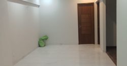 Brand new apartment for rent at badar commercial phase 5