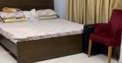 1500 sq feet Apartment for rent at clifton block 3