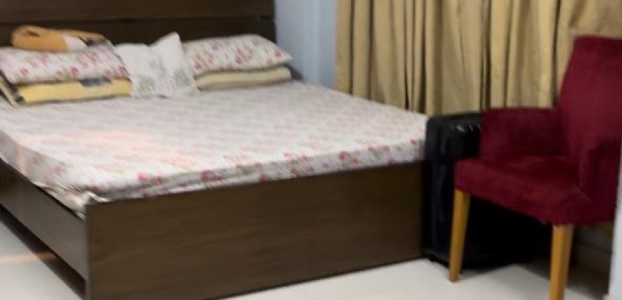 1500 sq feet Apartment for rent at clifton block 3