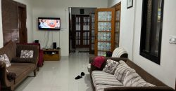 1500 sq feet Apartment for rent at clifton block 3