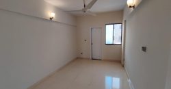 Flat for Sale at bukhari commercial, dha phase 6.