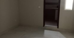 Brand new apartment for rent at badar commercial phase 5