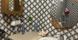 1500 sq feet Apartment for rent at clifton block 3
