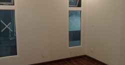 Brand new apartment for rent at badar commercial phase 5
