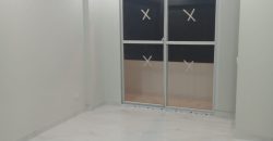 Brand new apartment for rent at badar commercial phase 5