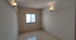 Flat for Sale at bukhari commercial, dha phase 6.