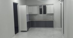 Brand new apartment for rent at badar commercial phase 5