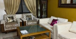 1500 sq feet Apartment for rent at clifton block 3